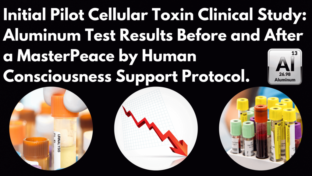 Buy MasterPeace Today