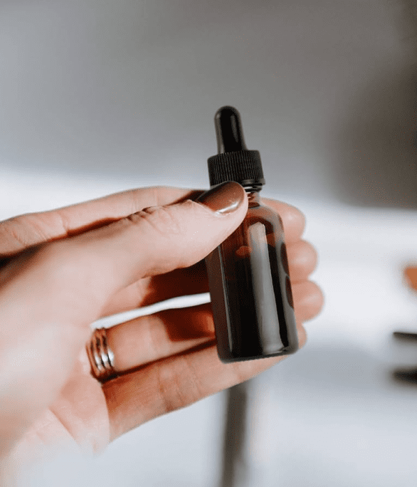 Modern Toxins Are Toxic