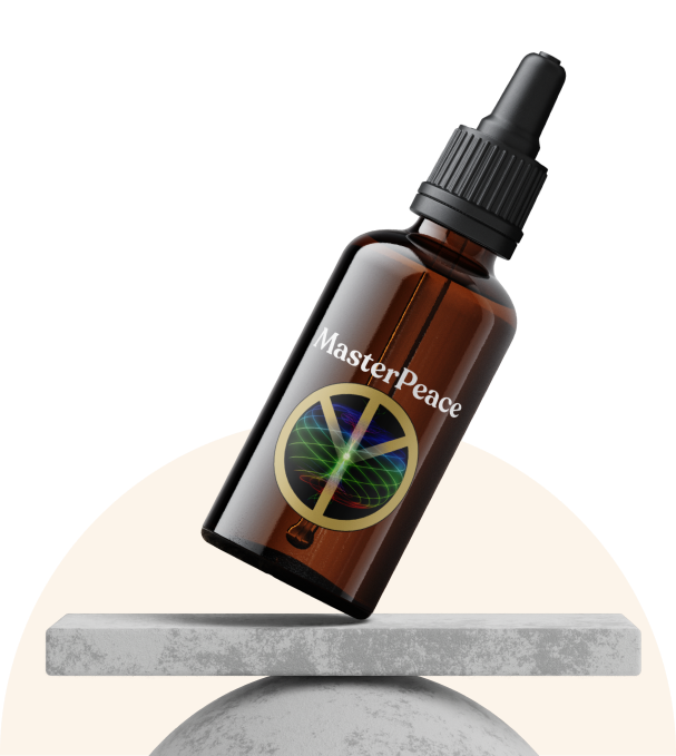 Remove Toxins The Modern Way