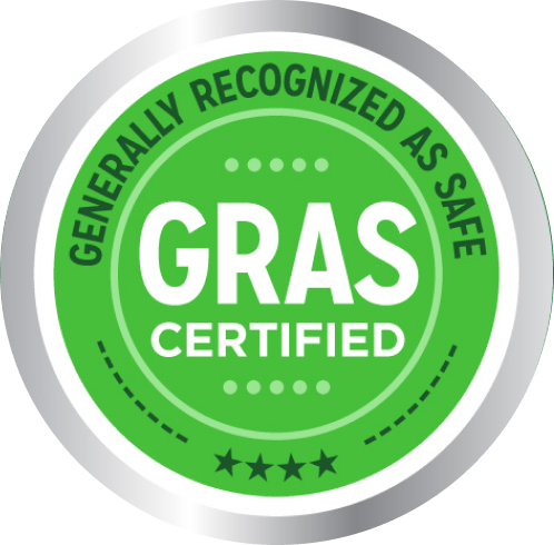 Aluminum Test Results